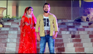 Hum Khud Hi Chale Jayenge Tera Saher Chhod Ke