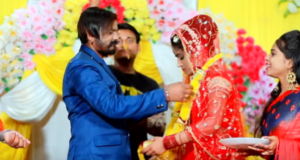 Hum Khud Hi Chale Jayenge Tera Saher Chhod Ke