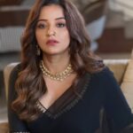 Bhojpuri Industry Updates
