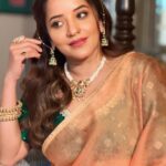 Latest Bhojpuri Songs