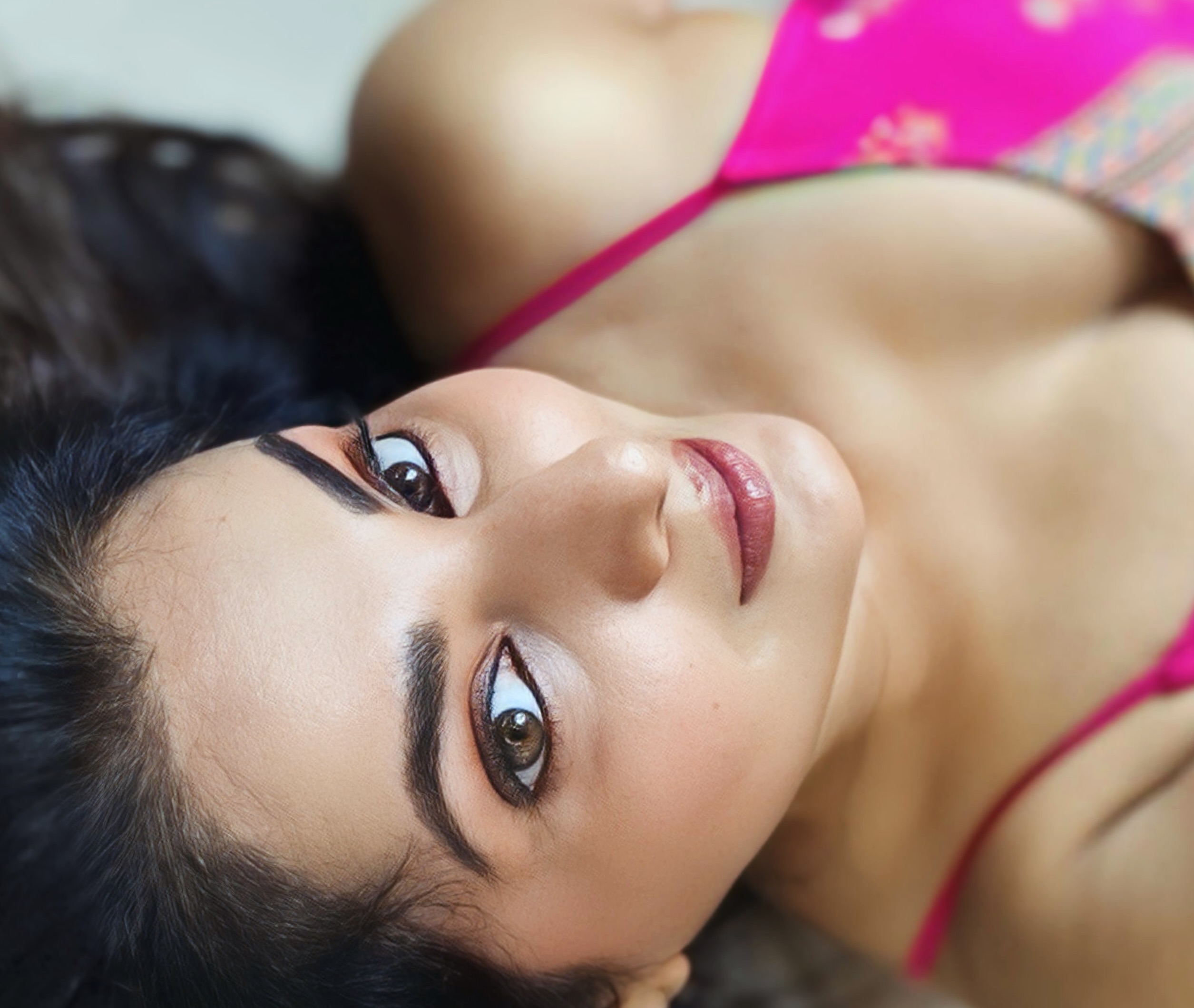 Latest Bhojpuri News