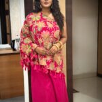 Trending Bhojpuri Songs