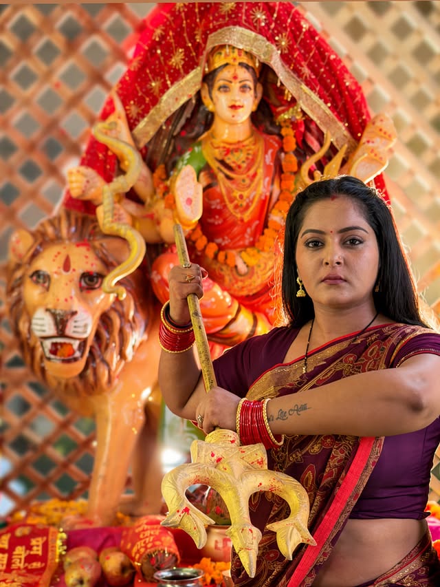Trending Bhojpuri Songs