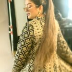 Top Bhojpuri Songs This Week