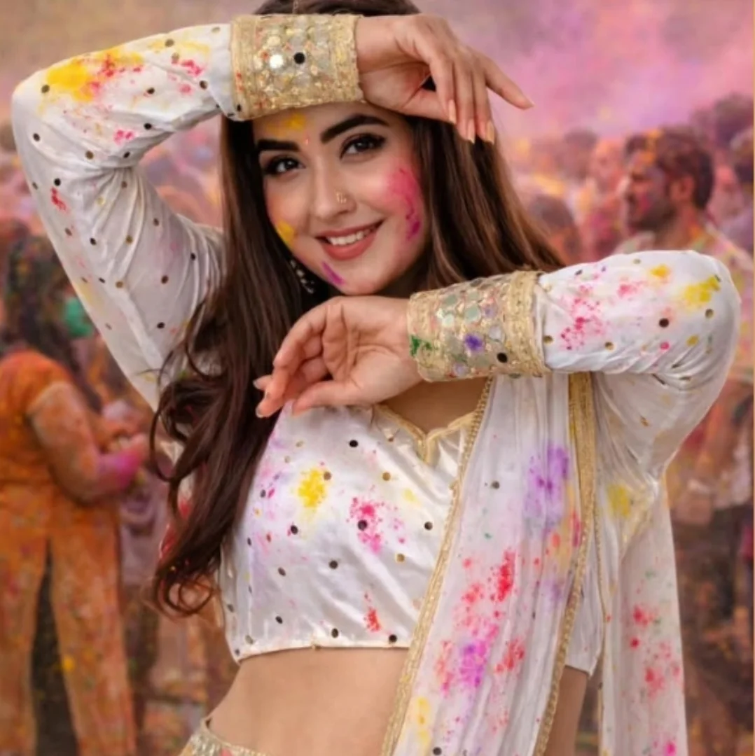 Latest Bhojpuri Songs