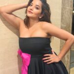 New Bhojpuri Video Song